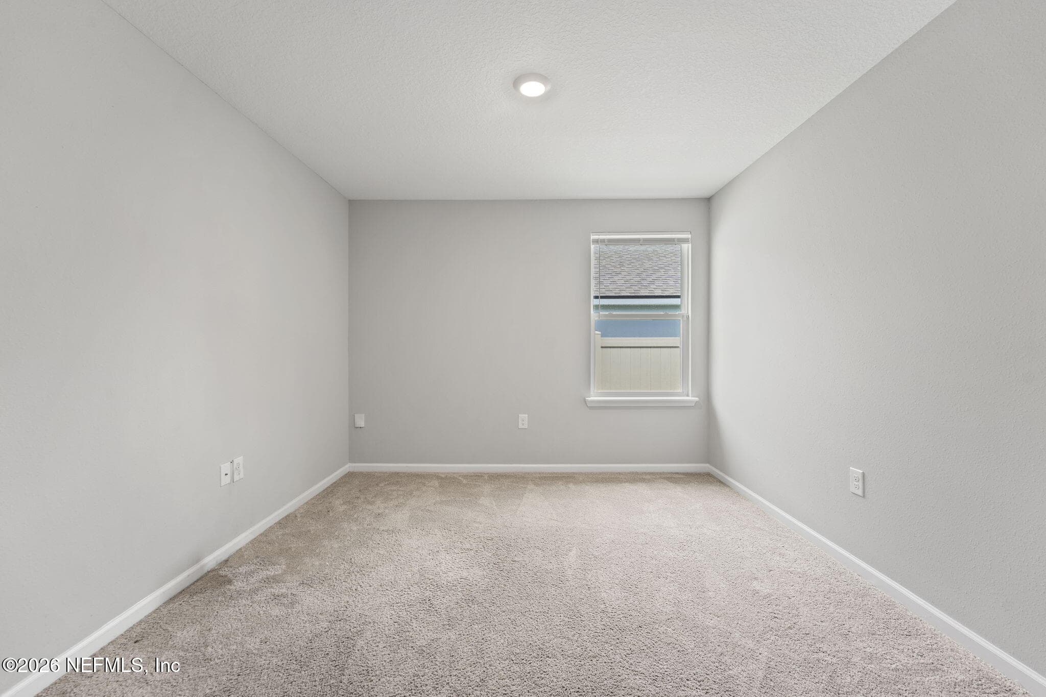 Photo 10 of 70550 WINDING RIVER Drive, Yulee, FL 32097