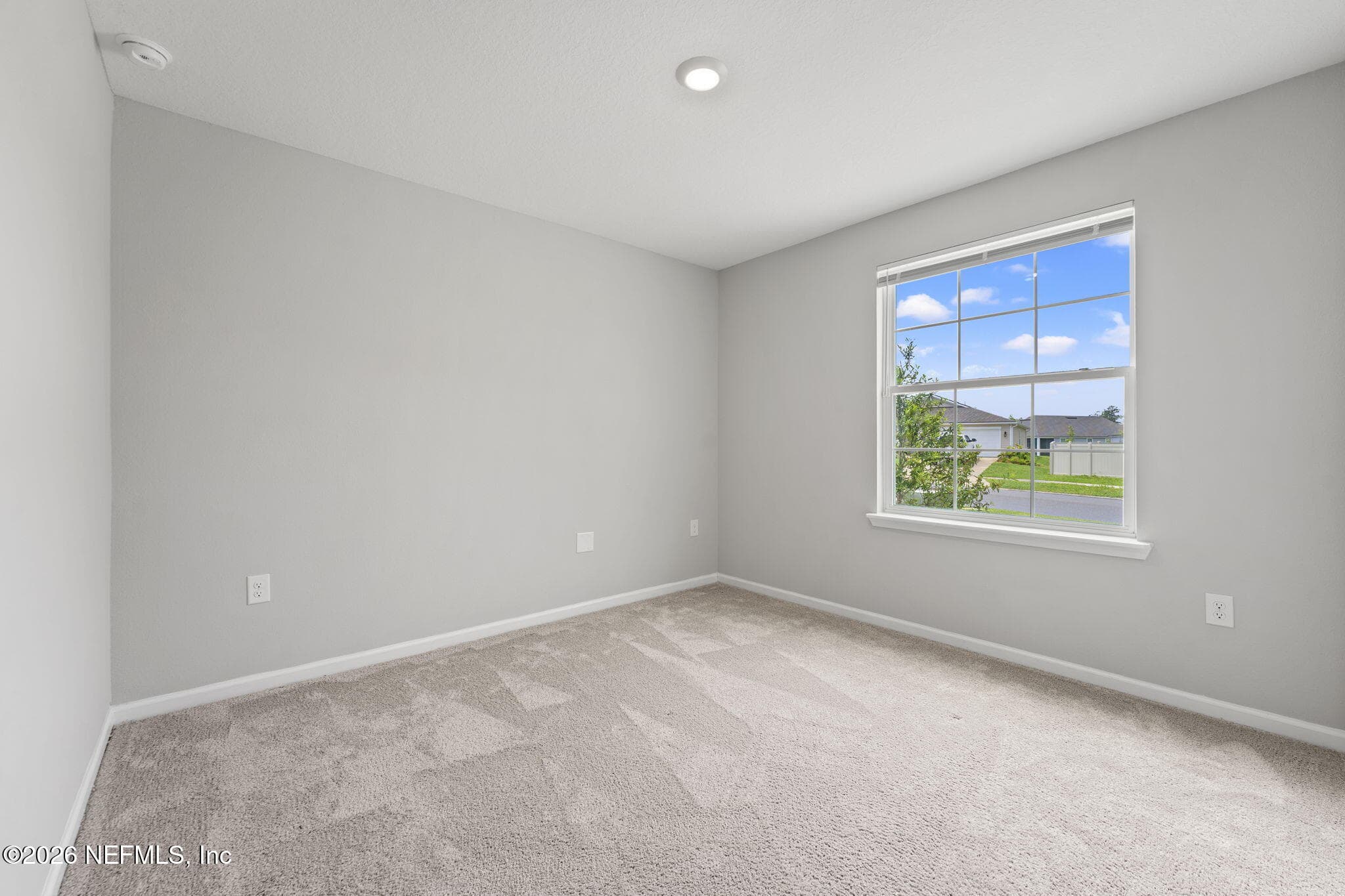 Photo 11 of 70550 WINDING RIVER Drive, Yulee, FL 32097