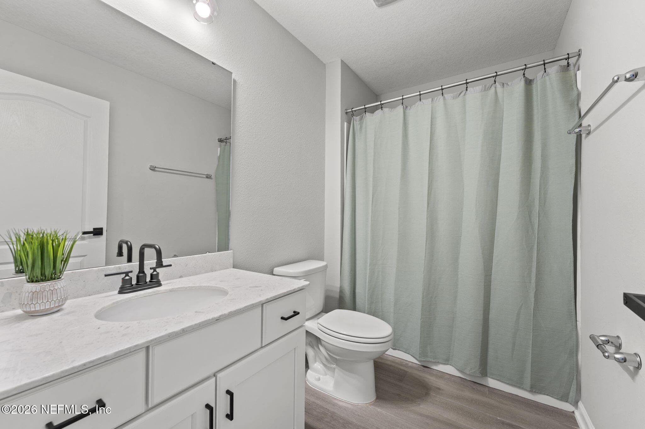 Photo 12 of 70550 WINDING RIVER Drive, Yulee, FL 32097