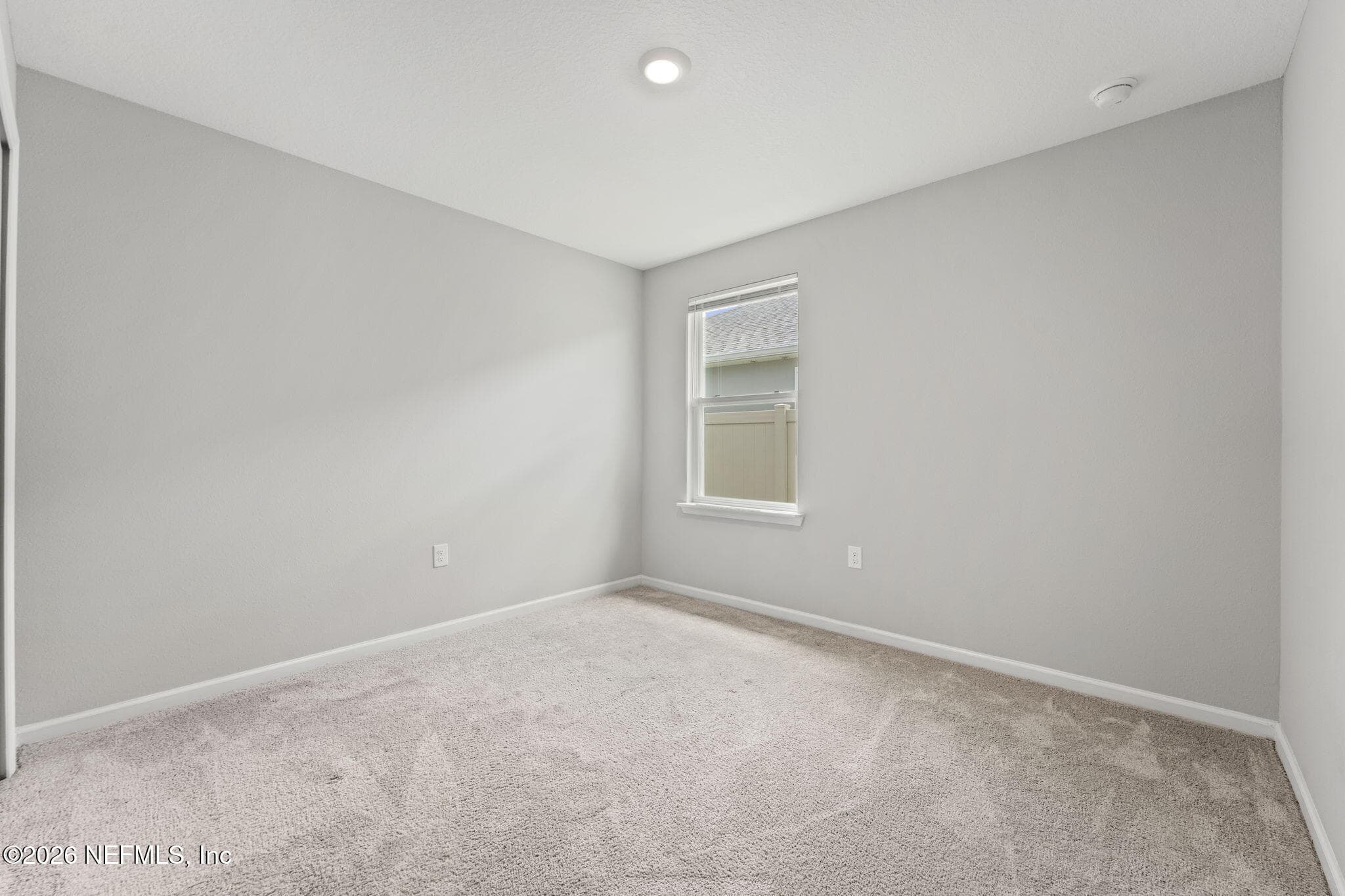 Photo 13 of 70550 WINDING RIVER Drive, Yulee, FL 32097