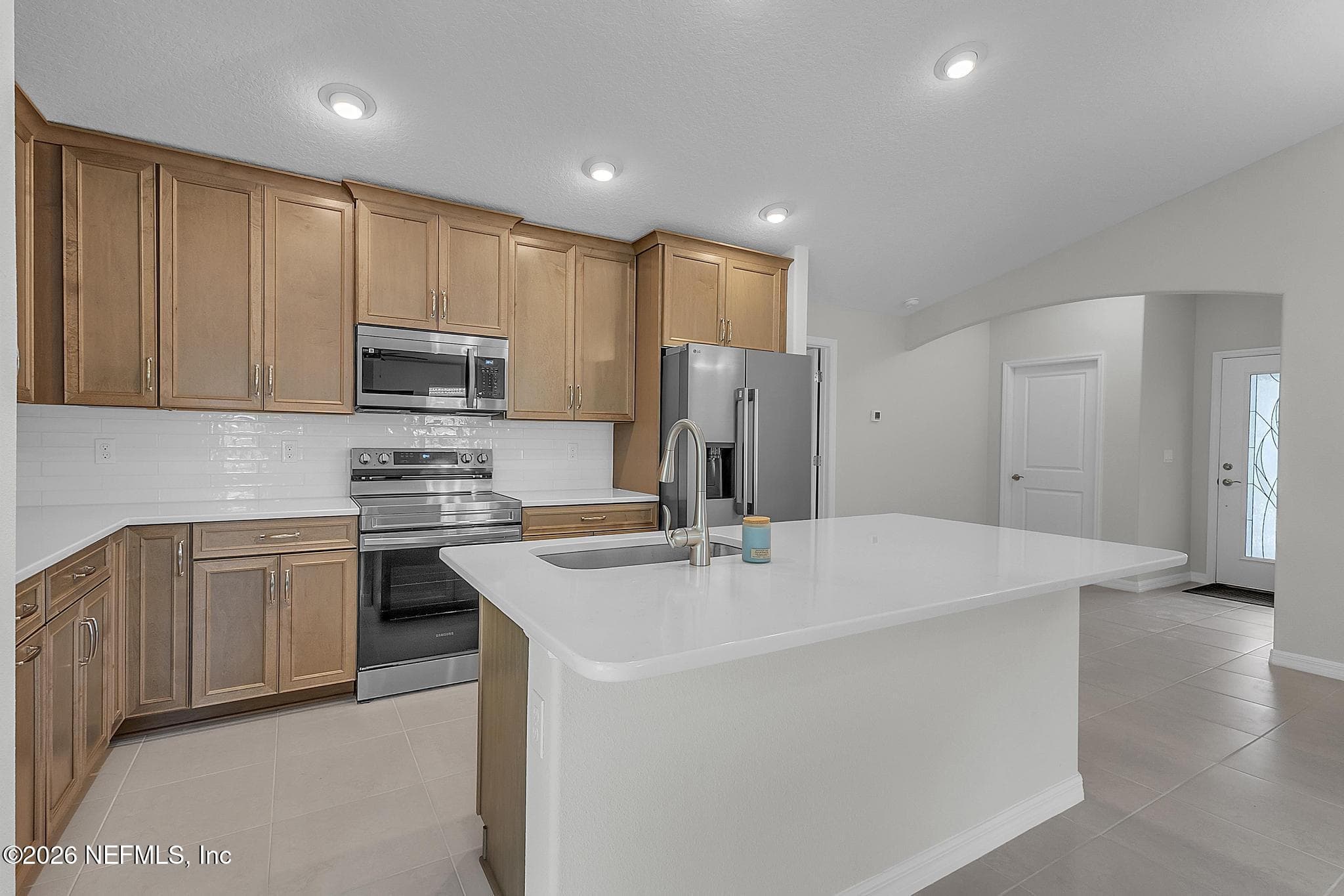 Photo 12 of 63 PRESIDENT Lane, Palm Coast, FL 32164