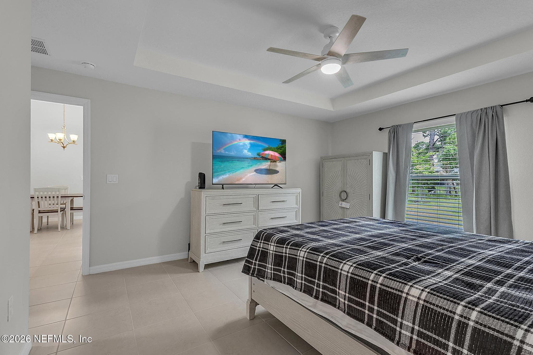 Photo 21 of 63 PRESIDENT Lane, Palm Coast, FL 32164