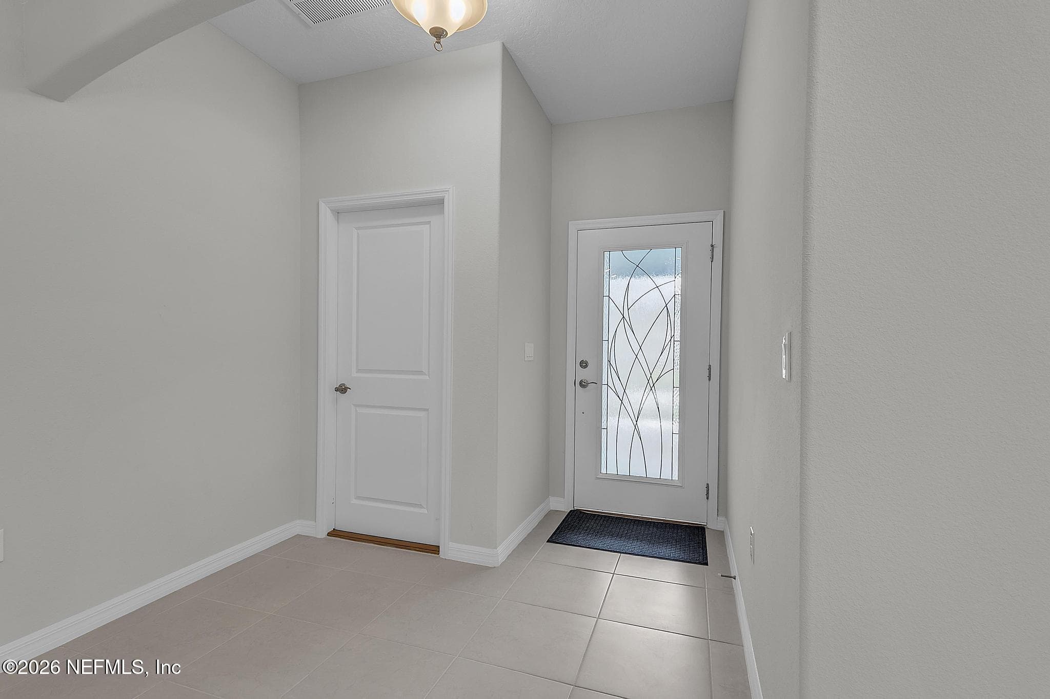 Photo 9 of 63 PRESIDENT Lane, Palm Coast, FL 32164