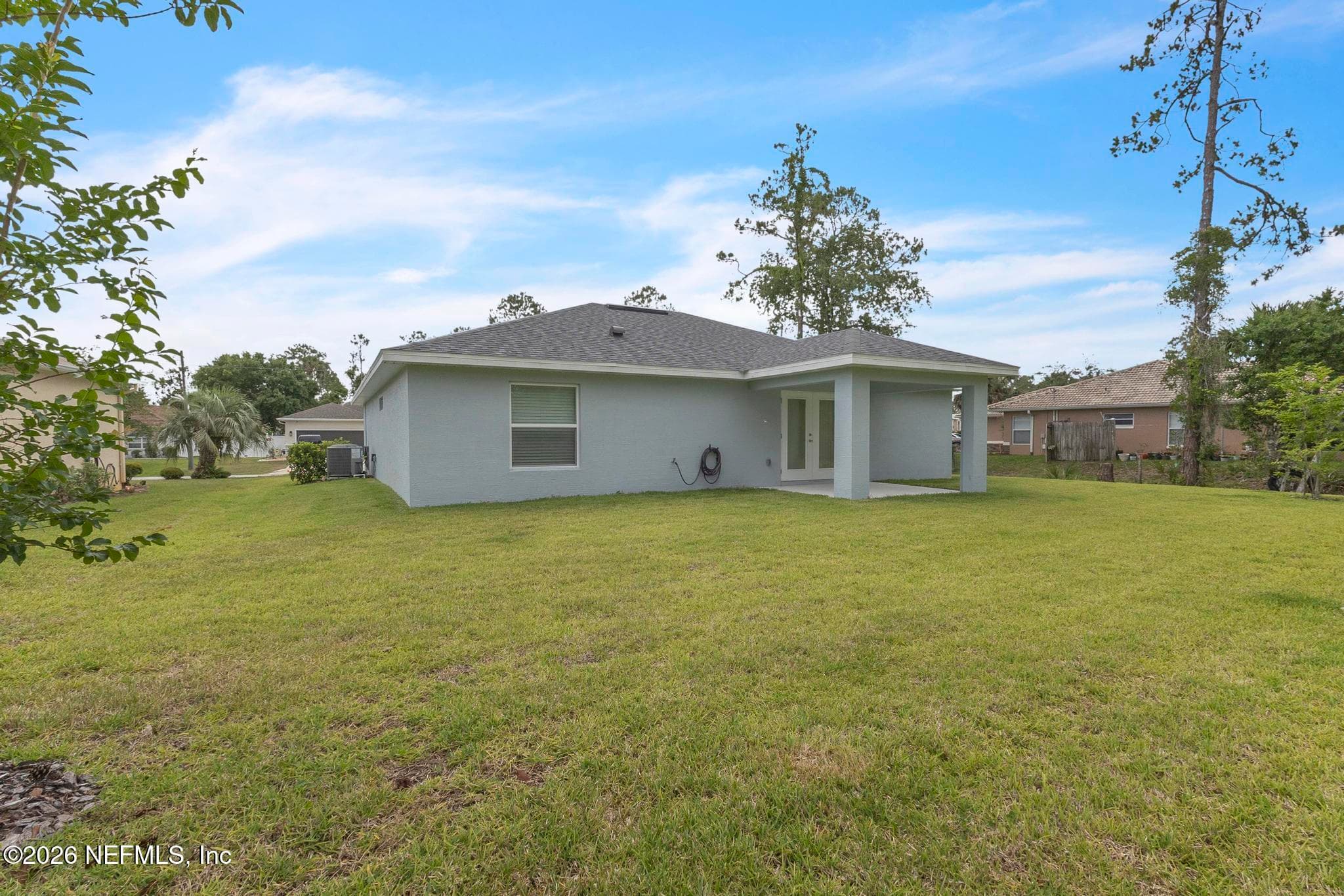 Photo 30 of 63 PRESIDENT Lane, Palm Coast, FL 32164