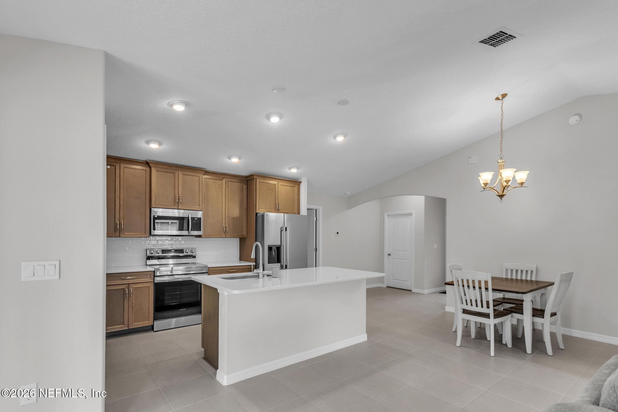 Photo 11 of 63 PRESIDENT Lane, Palm Coast, FL 32164