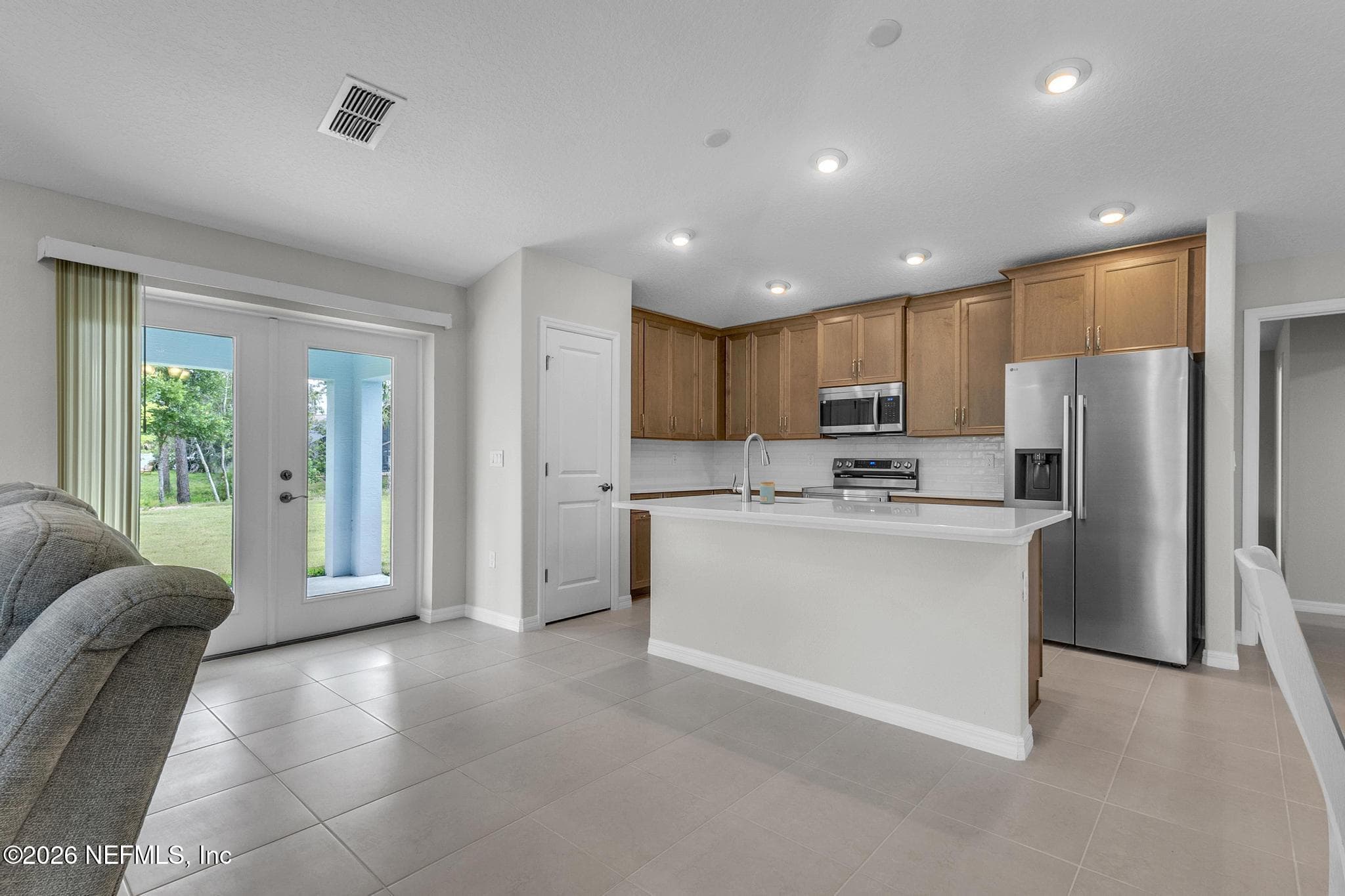Photo 15 of 63 PRESIDENT Lane, Palm Coast, FL 32164