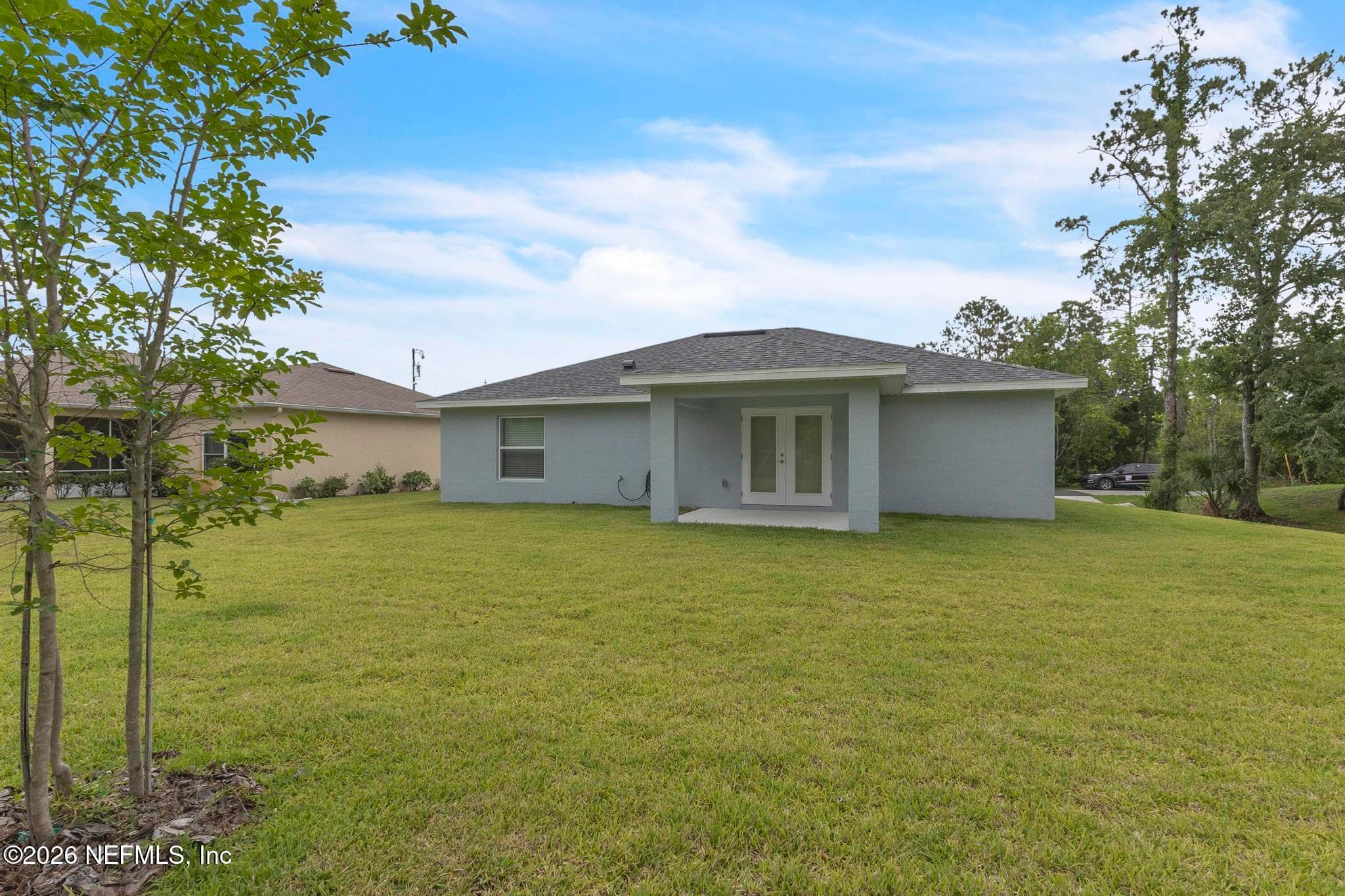 Photo 31 of 63 PRESIDENT Lane, Palm Coast, FL 32164