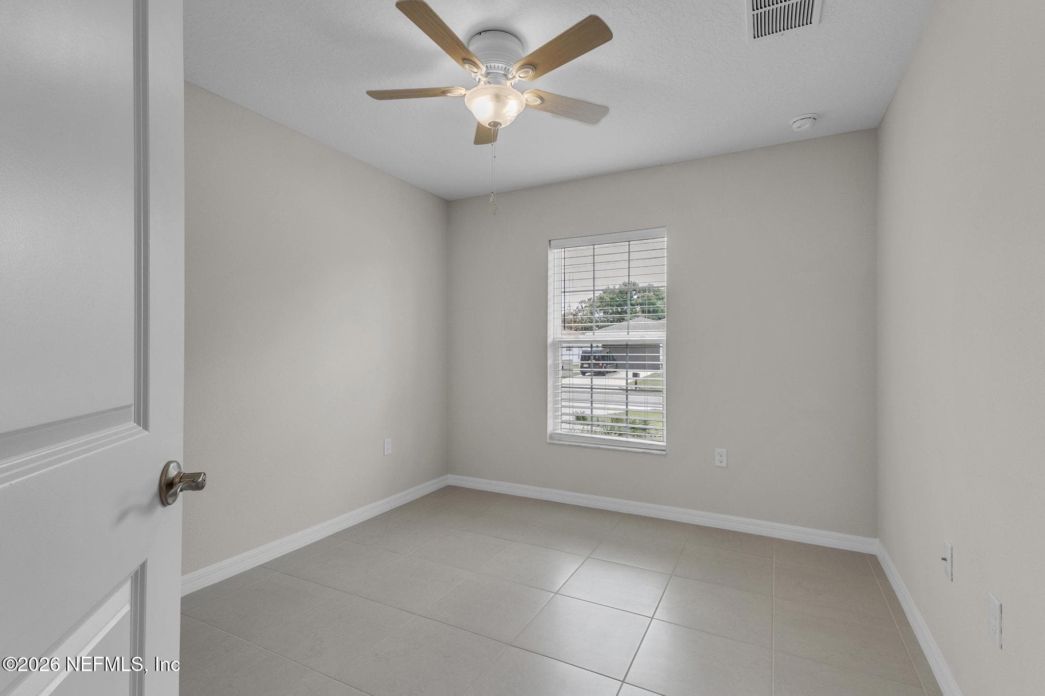 Photo 27 of 63 PRESIDENT Lane, Palm Coast, FL 32164