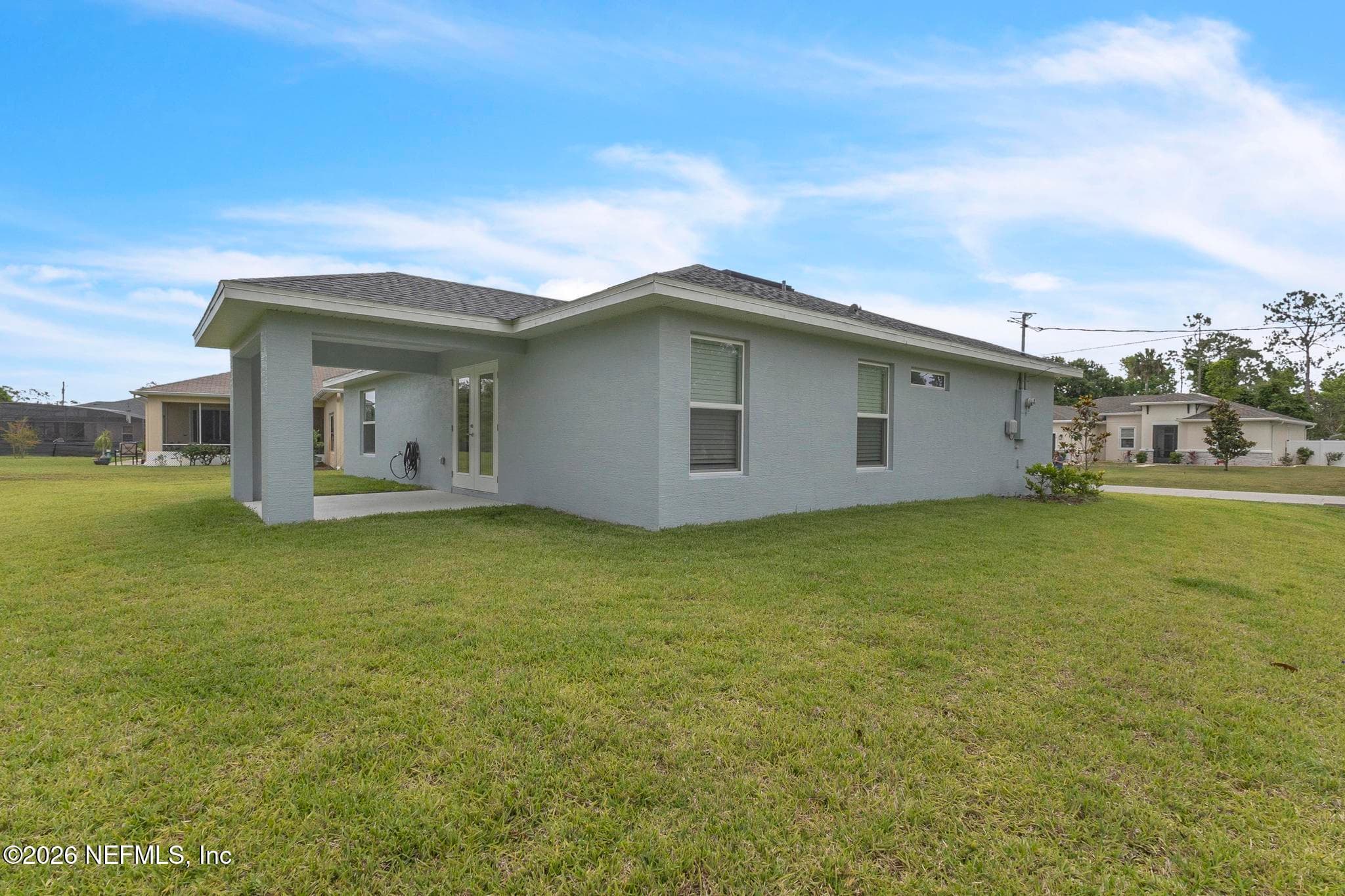 Photo 32 of 63 PRESIDENT Lane, Palm Coast, FL 32164