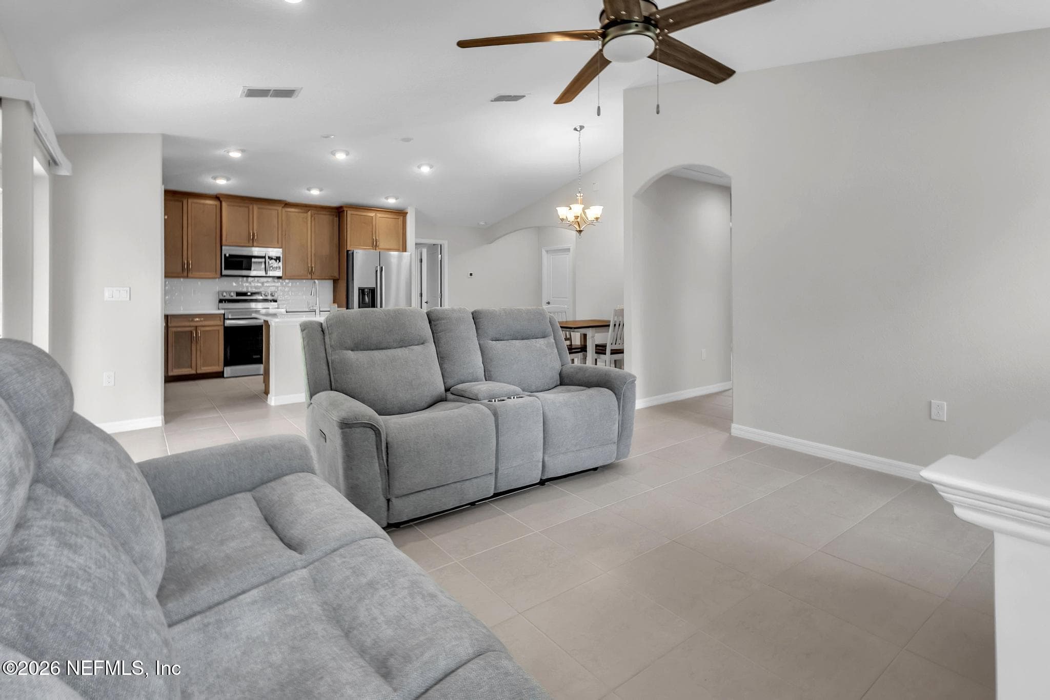 Photo 17 of 63 PRESIDENT Lane, Palm Coast, FL 32164