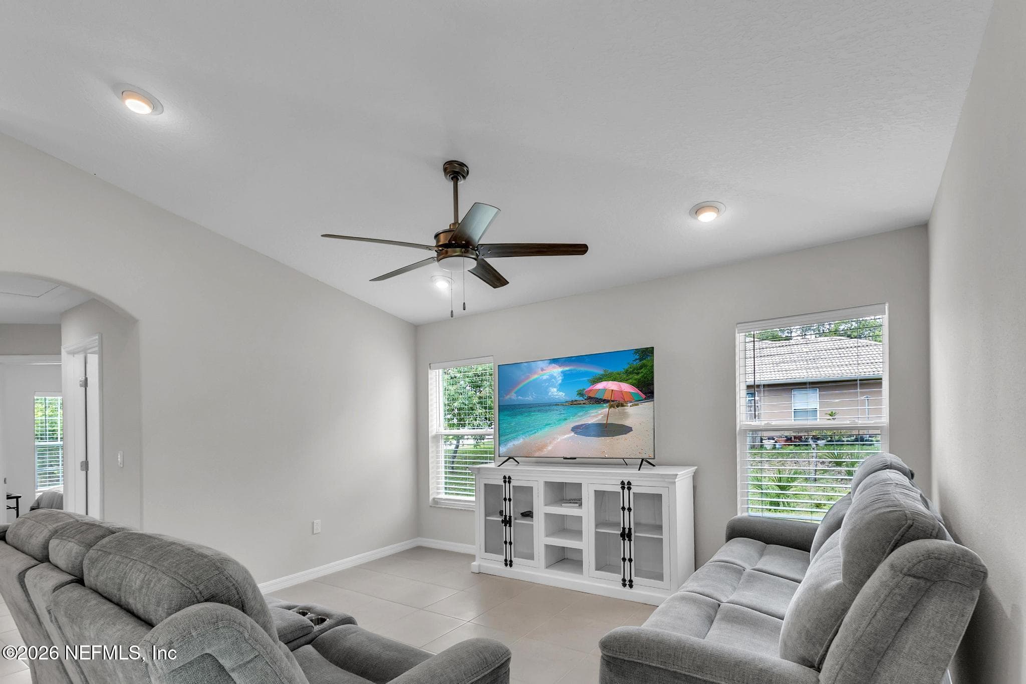 Photo 19 of 63 PRESIDENT Lane, Palm Coast, FL 32164