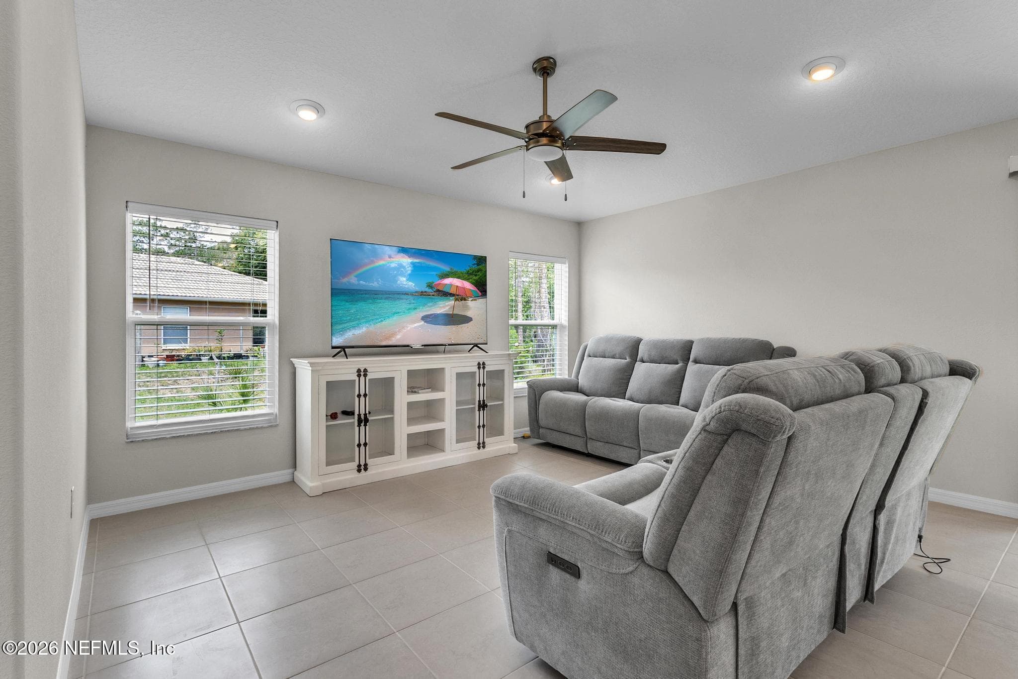 Photo 20 of 63 PRESIDENT Lane, Palm Coast, FL 32164