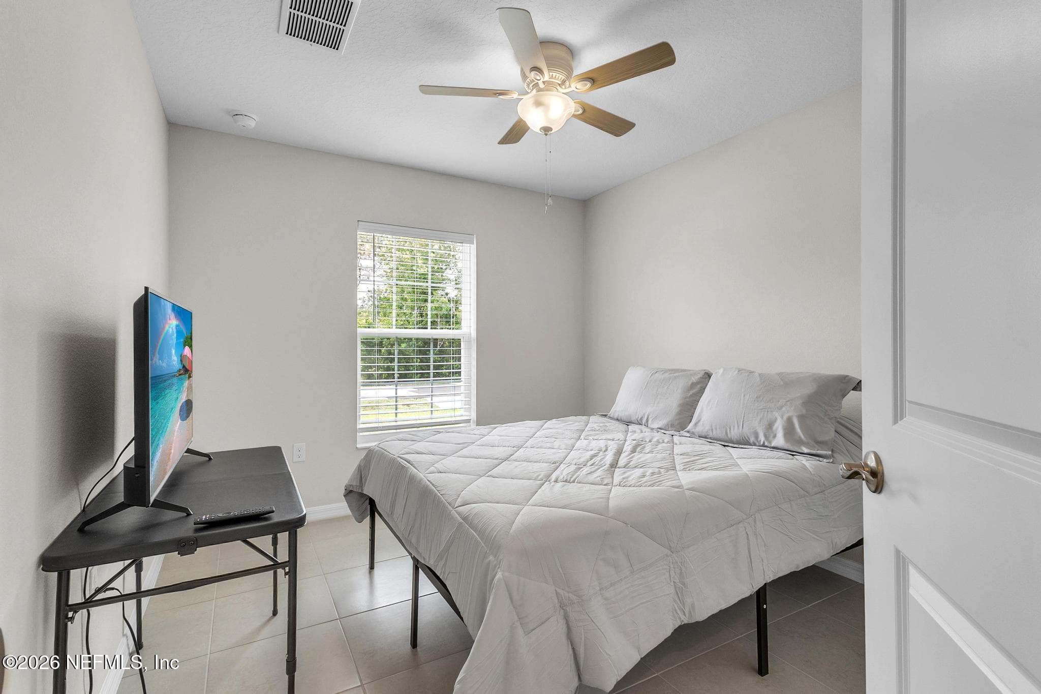 Photo 28 of 63 PRESIDENT Lane, Palm Coast, FL 32164