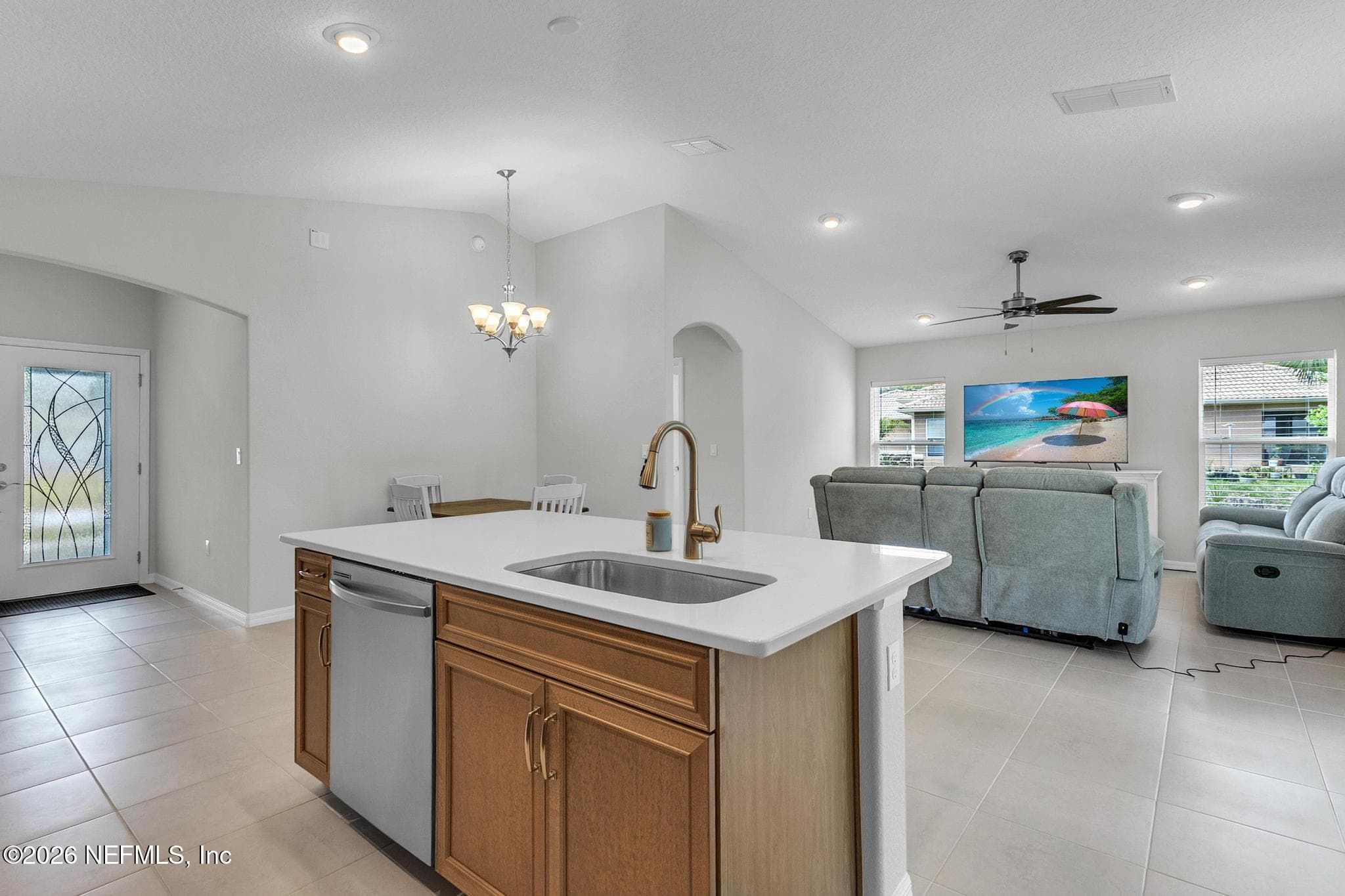 Photo 18 of 63 PRESIDENT Lane, Palm Coast, FL 32164