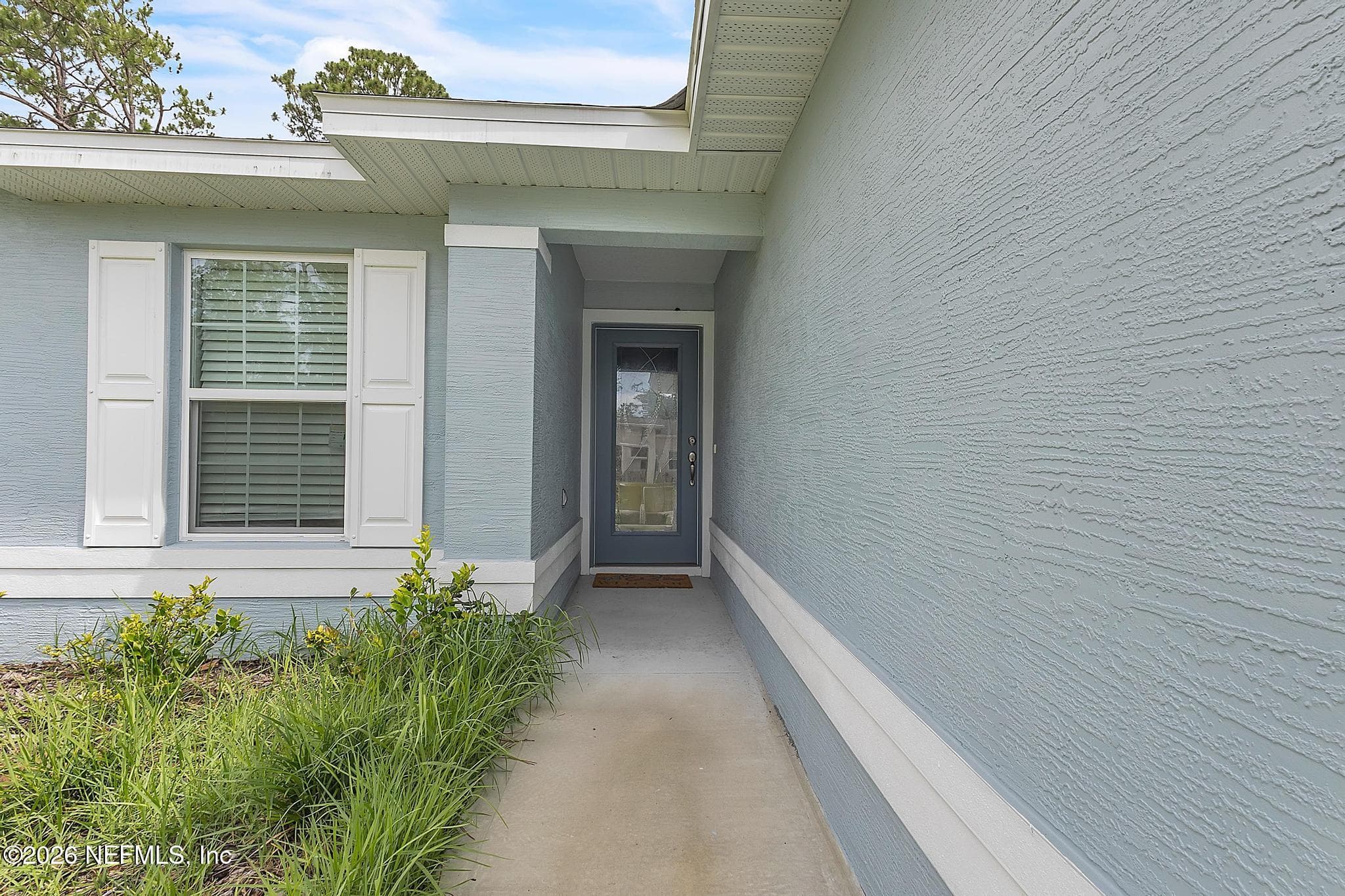 Photo 2 of 63 PRESIDENT Lane, Palm Coast, FL 32164
