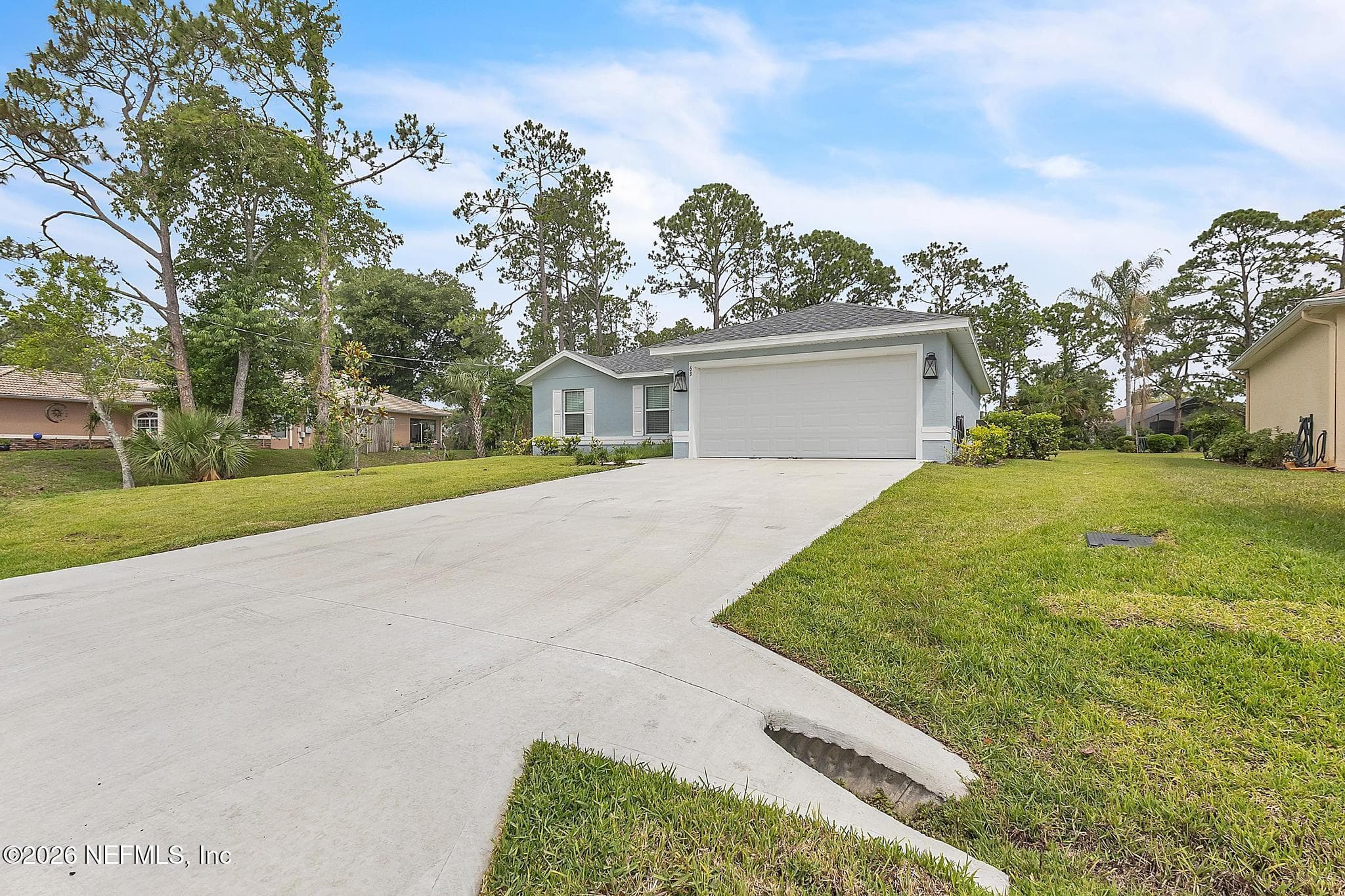 Photo 5 of 63 PRESIDENT Lane, Palm Coast, FL 32164