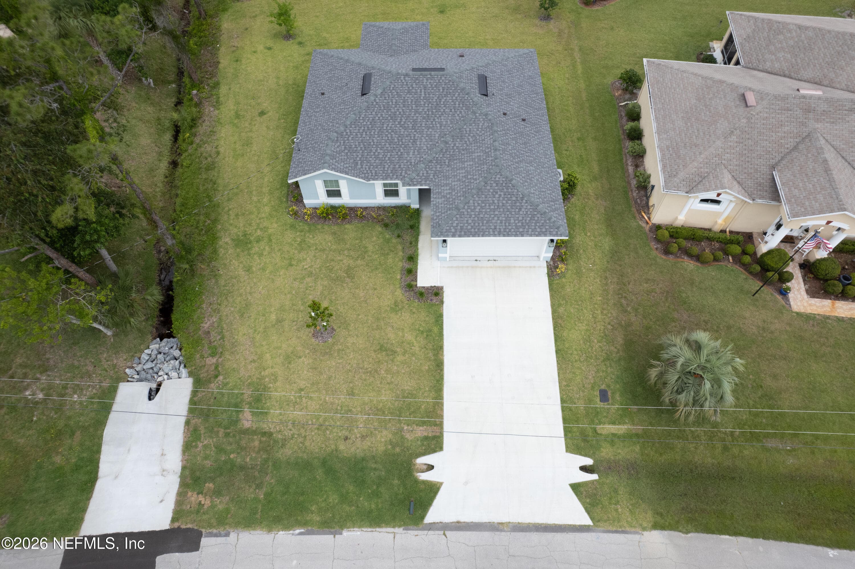 Photo 8 of 63 PRESIDENT Lane, Palm Coast, FL 32164
