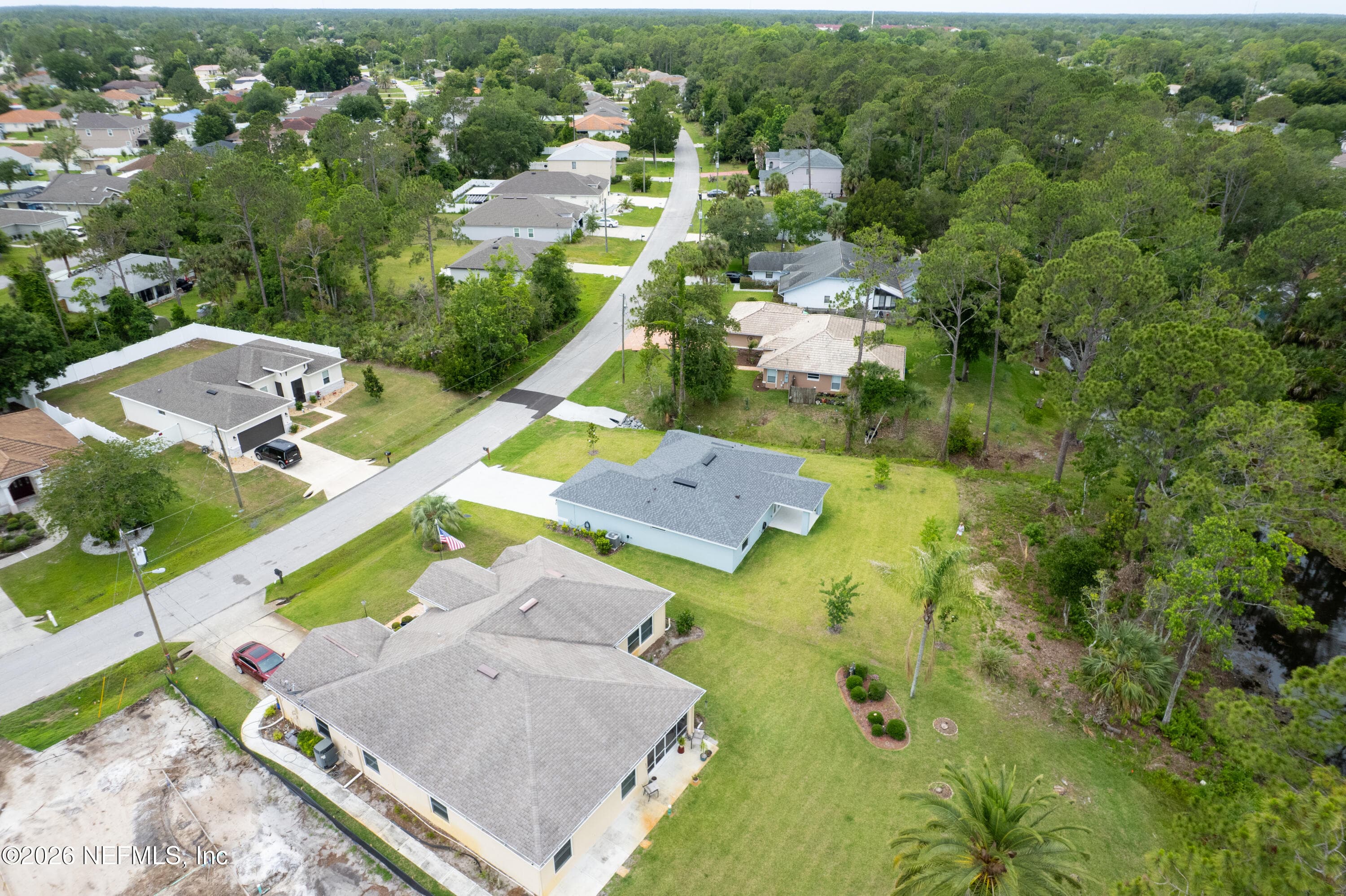 Photo 33 of 63 PRESIDENT Lane, Palm Coast, FL 32164