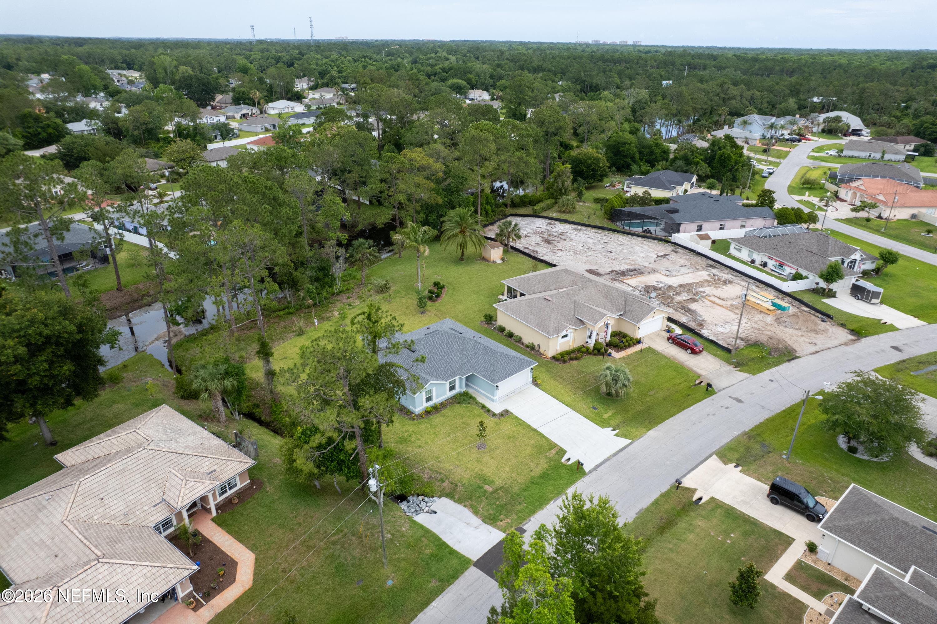 Photo 35 of 63 PRESIDENT Lane, Palm Coast, FL 32164