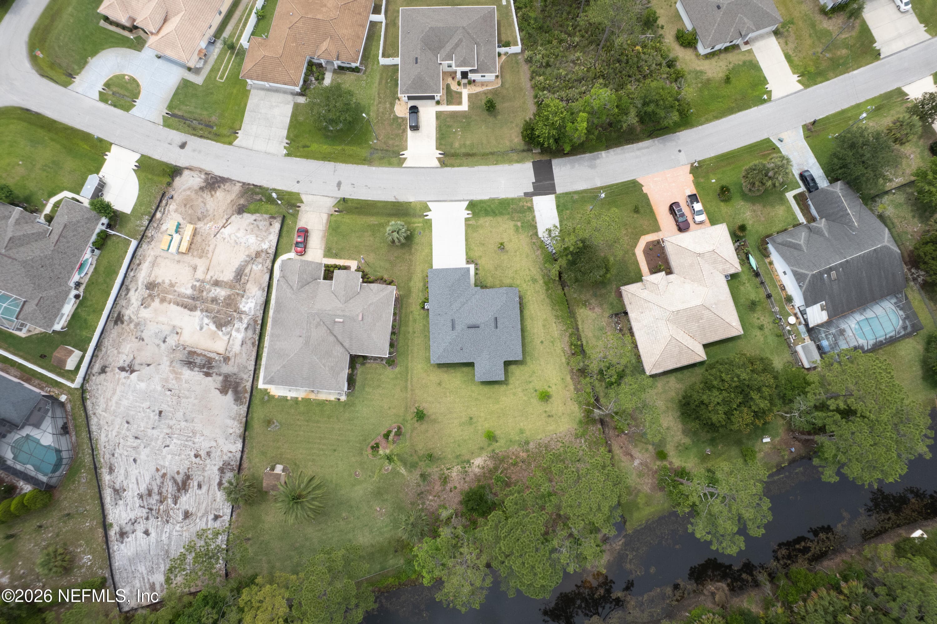 Photo 36 of 63 PRESIDENT Lane, Palm Coast, FL 32164