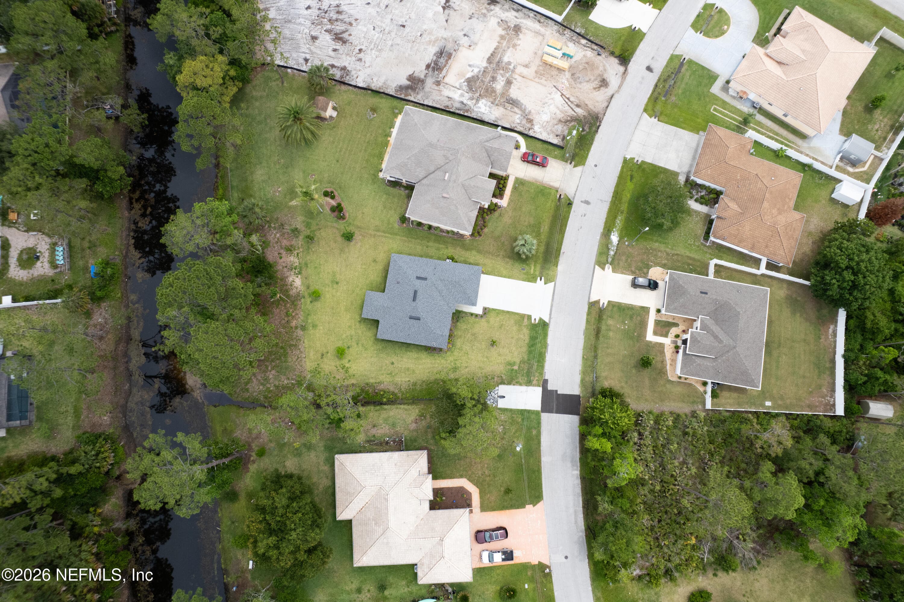 Photo 38 of 63 PRESIDENT Lane, Palm Coast, FL 32164