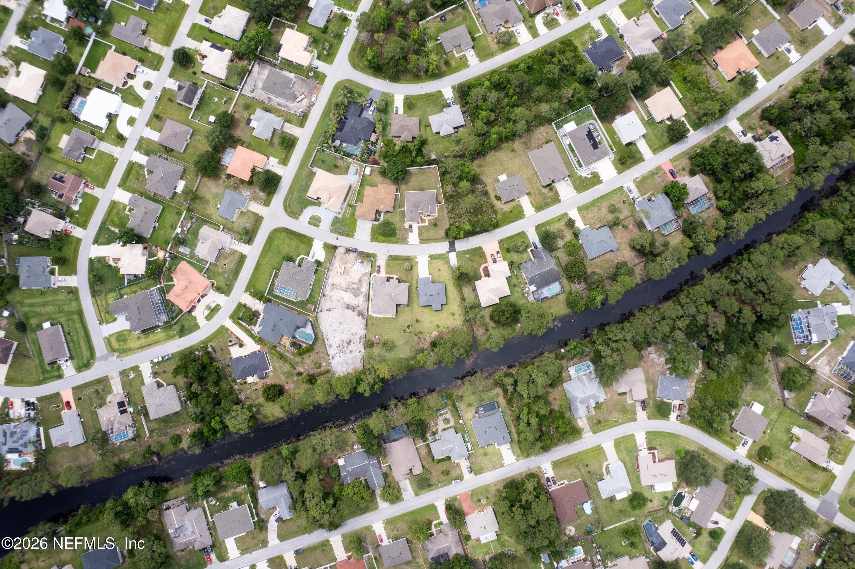 Photo 40 of 63 PRESIDENT Lane, Palm Coast, FL 32164