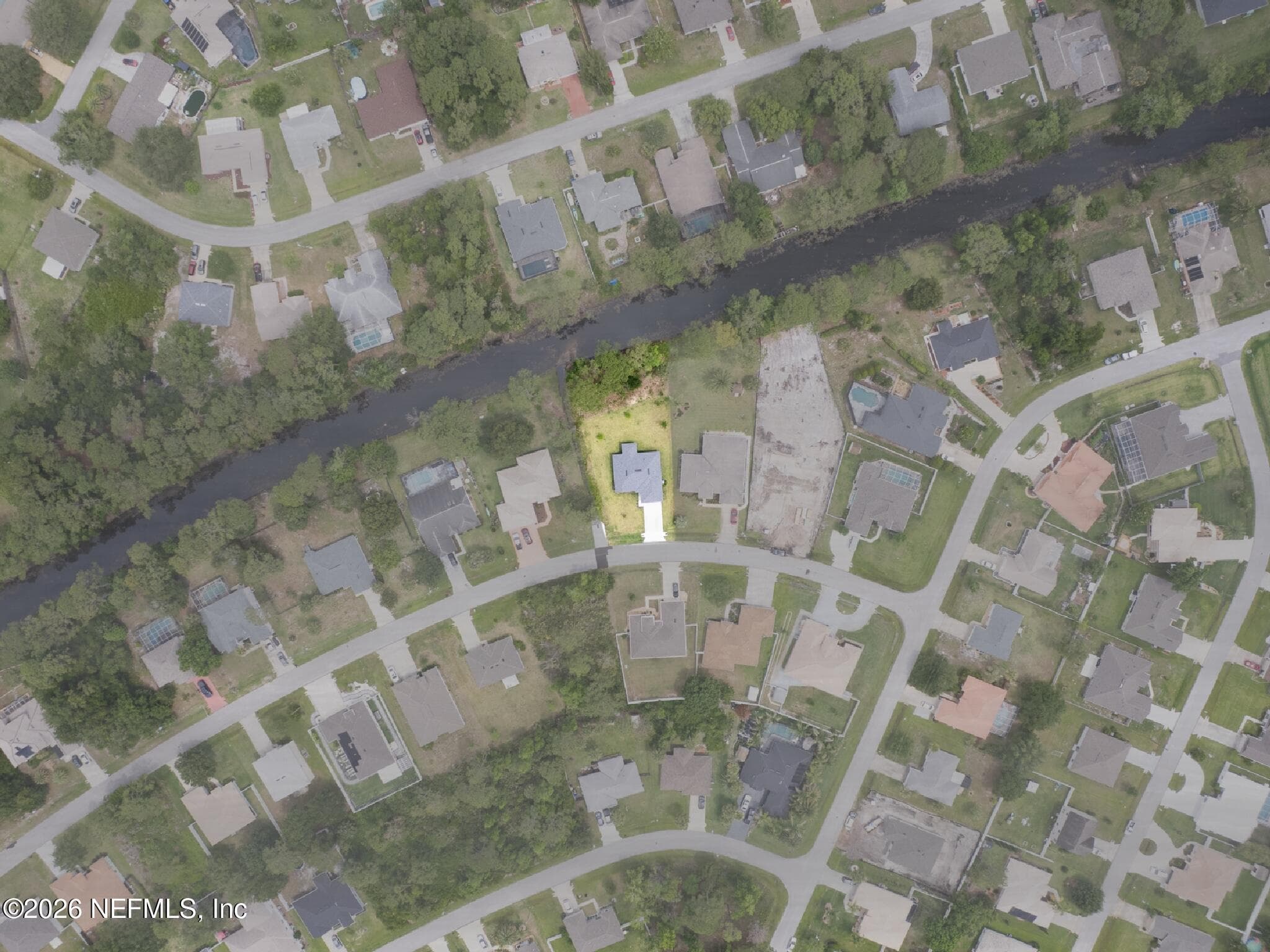 Photo 41 of 63 PRESIDENT Lane, Palm Coast, FL 32164