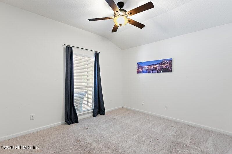Bedroom — 771 CYPRESS CROSSING Trail, St. Augustine, FL 32095