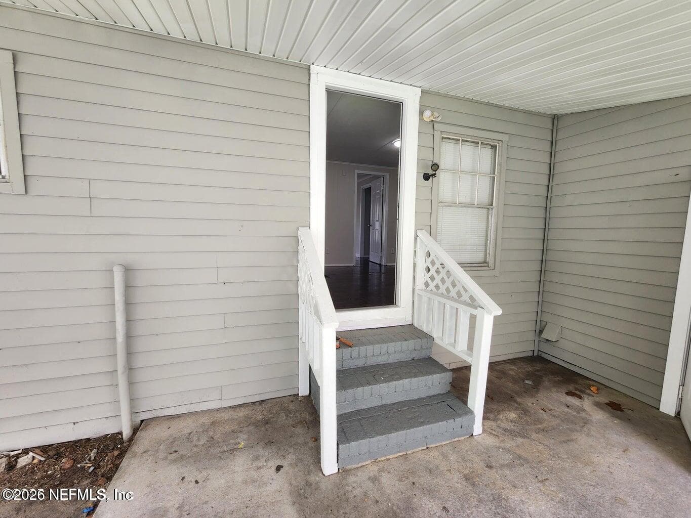 Photo 4 of 5827 AUGO Lane, Jacksonville, FL 32244