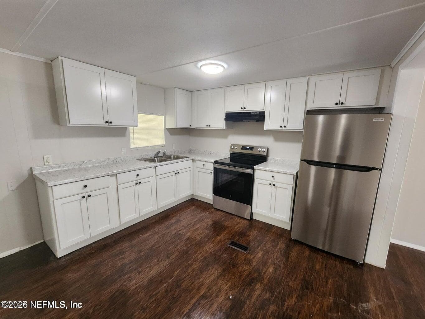 Photo 7 of 5827 AUGO Lane, Jacksonville, FL 32244