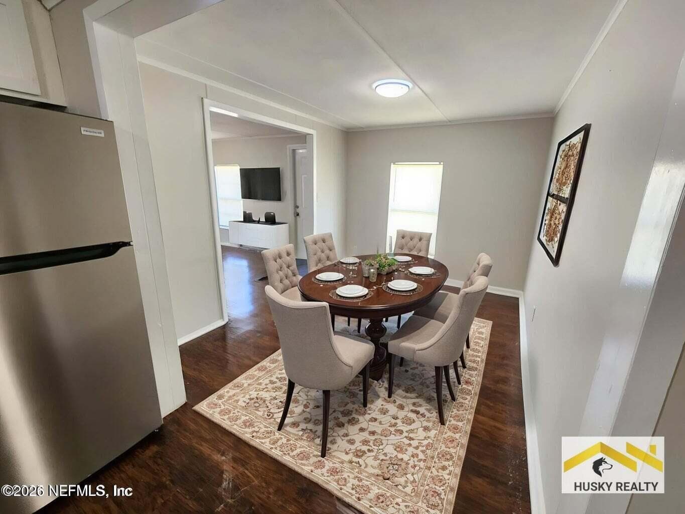 Photo 10 of 5827 AUGO Lane, Jacksonville, FL 32244