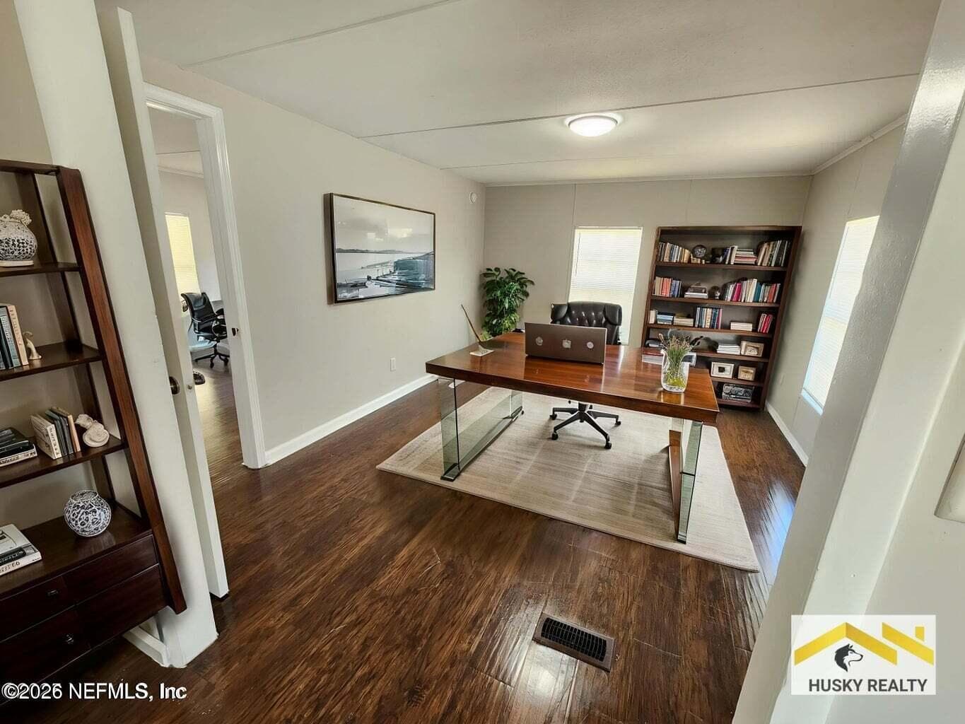 Photo 11 of 5827 AUGO Lane, Jacksonville, FL 32244