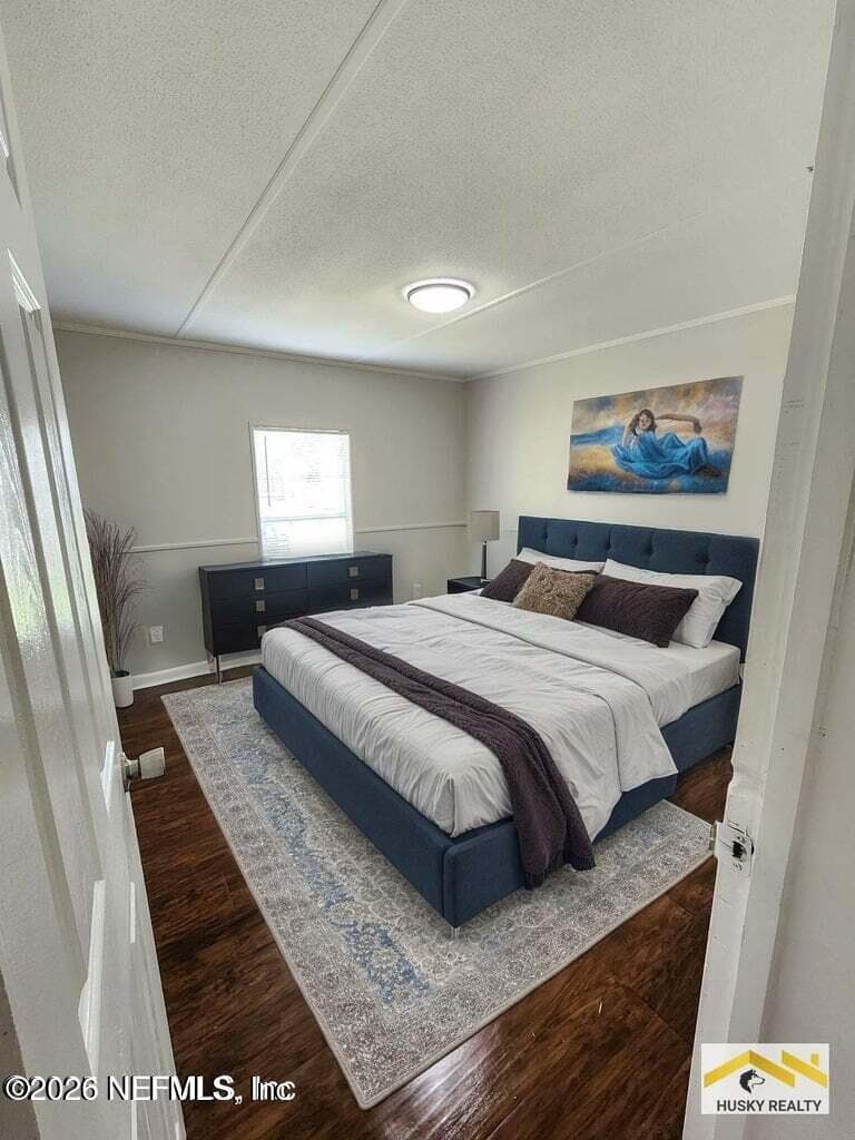 Photo 13 of 5827 AUGO Lane, Jacksonville, FL 32244