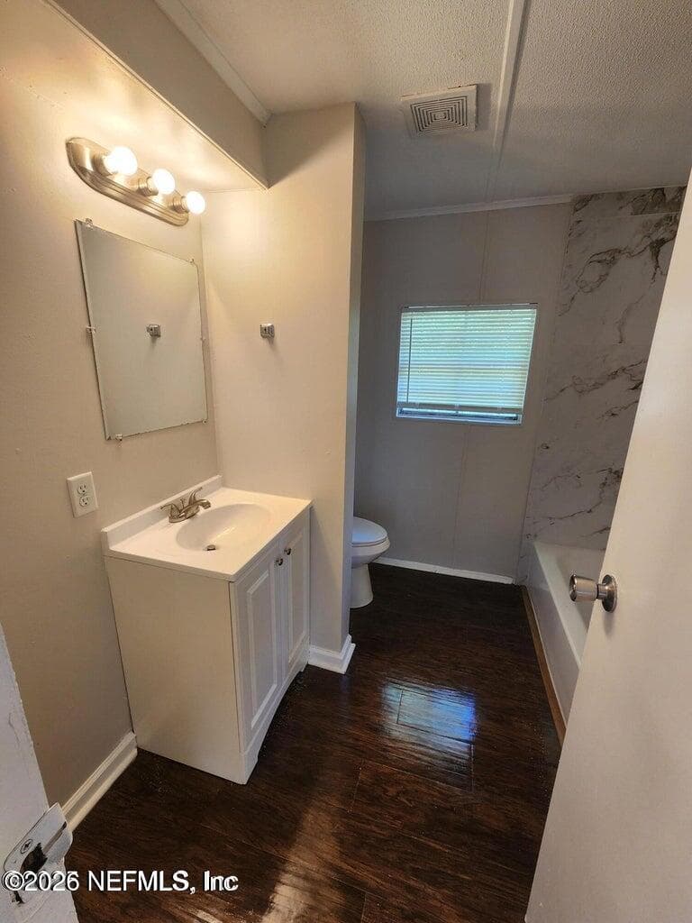 Photo 14 of 5827 AUGO Lane, Jacksonville, FL 32244