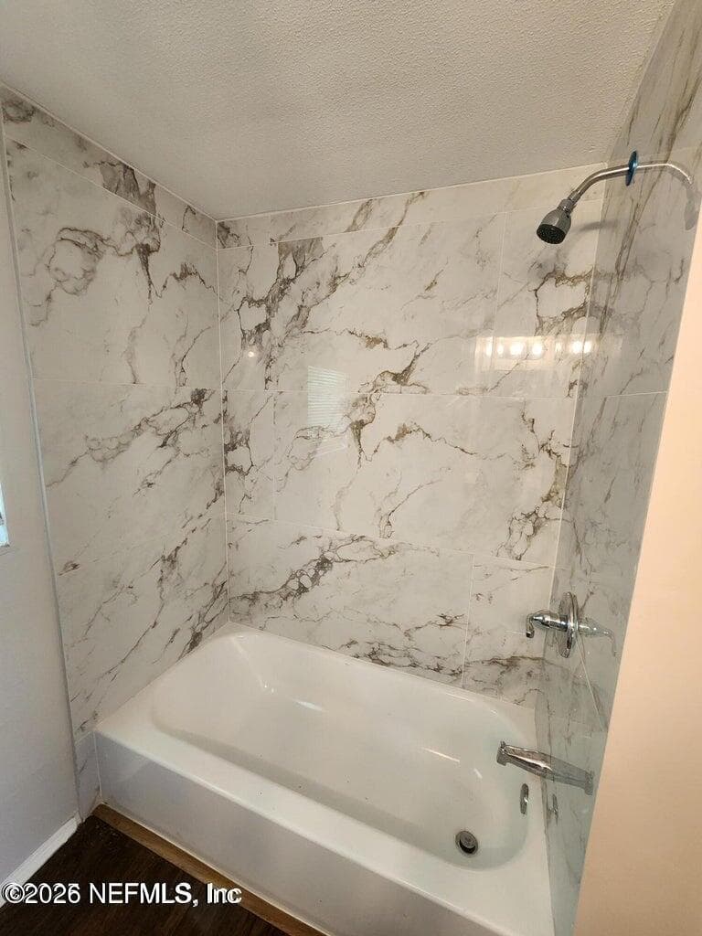 Photo 15 of 5827 AUGO Lane, Jacksonville, FL 32244
