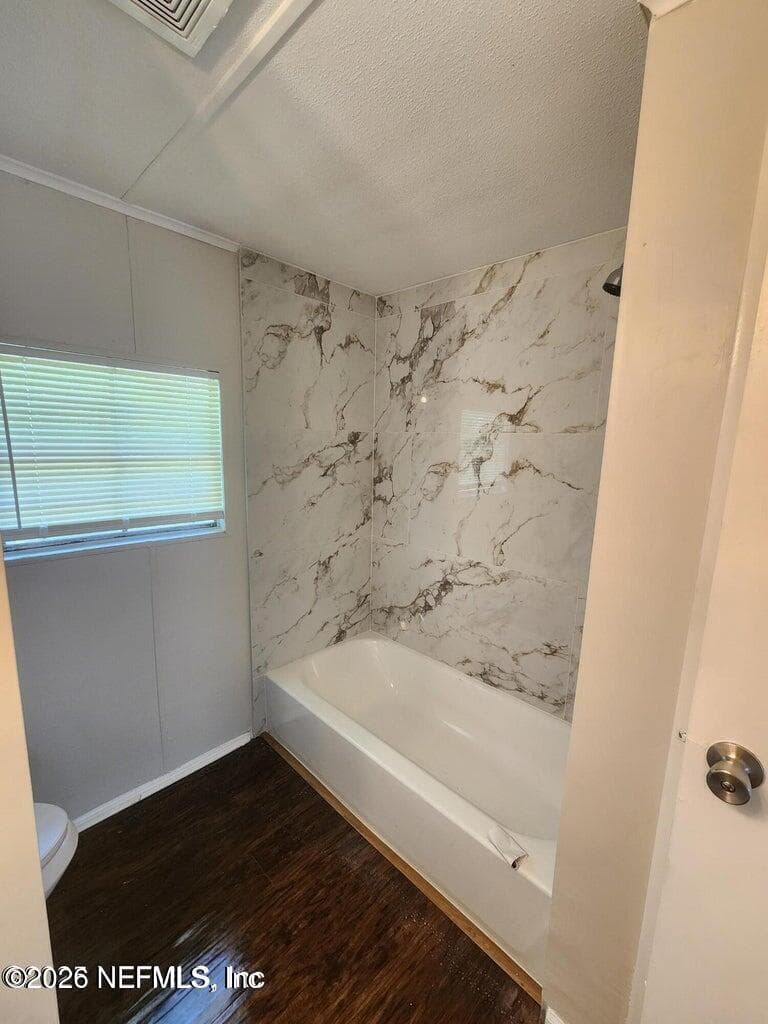 Photo 16 of 5827 AUGO Lane, Jacksonville, FL 32244