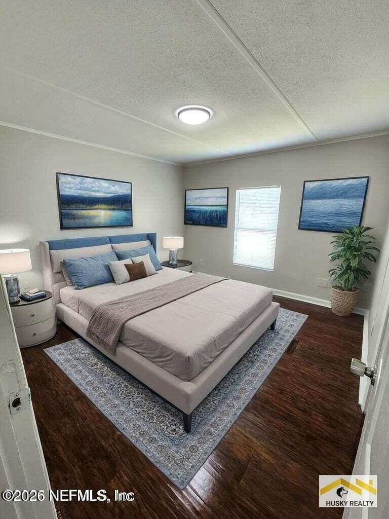 Photo 17 of 5827 AUGO Lane, Jacksonville, FL 32244