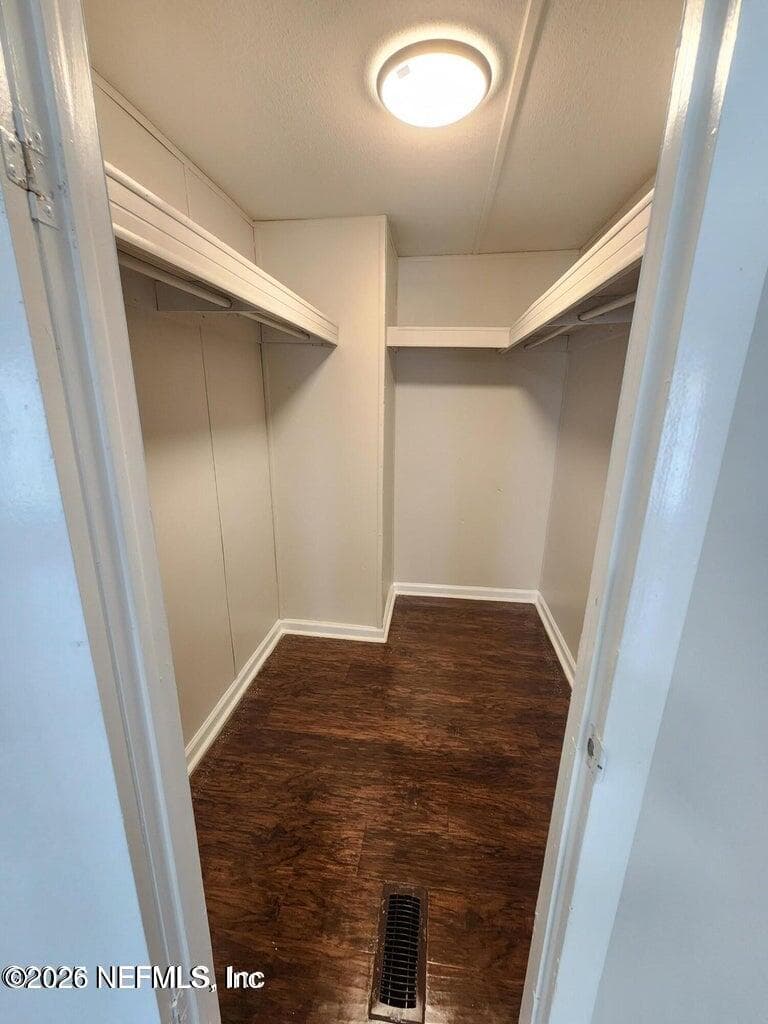 Photo 19 of 5827 AUGO Lane, Jacksonville, FL 32244