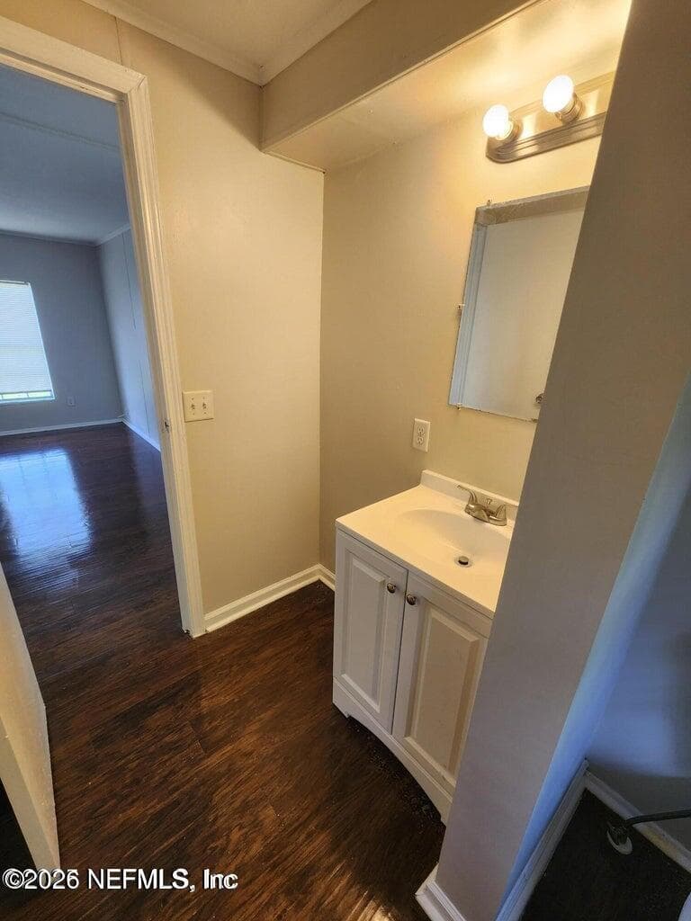 Photo 20 of 5827 AUGO Lane, Jacksonville, FL 32244