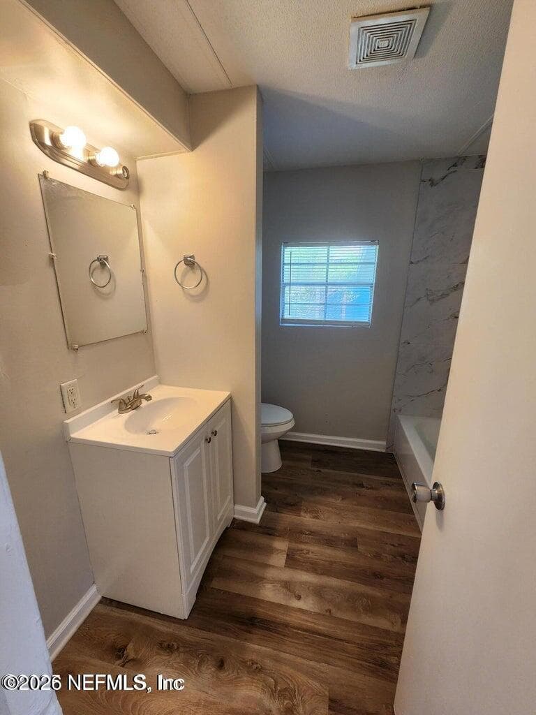 Photo 21 of 5827 AUGO Lane, Jacksonville, FL 32244