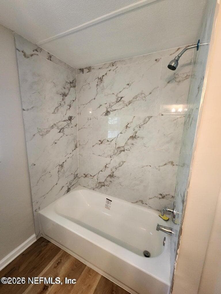 Photo 22 of 5827 AUGO Lane, Jacksonville, FL 32244