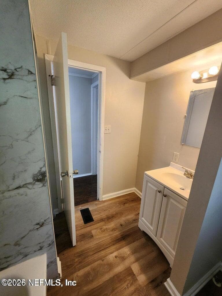 Photo 23 of 5827 AUGO Lane, Jacksonville, FL 32244