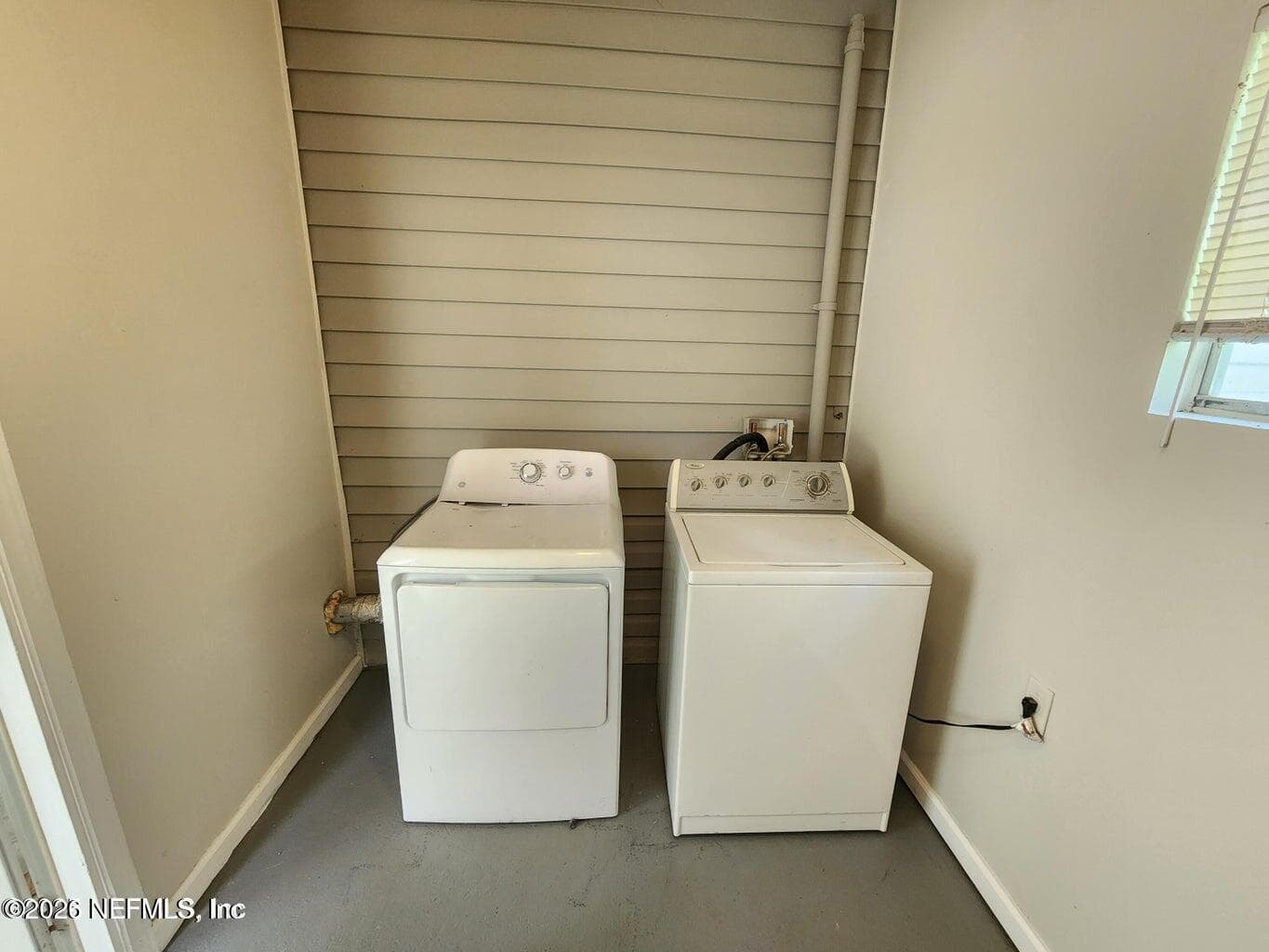 Photo 24 of 5827 AUGO Lane, Jacksonville, FL 32244