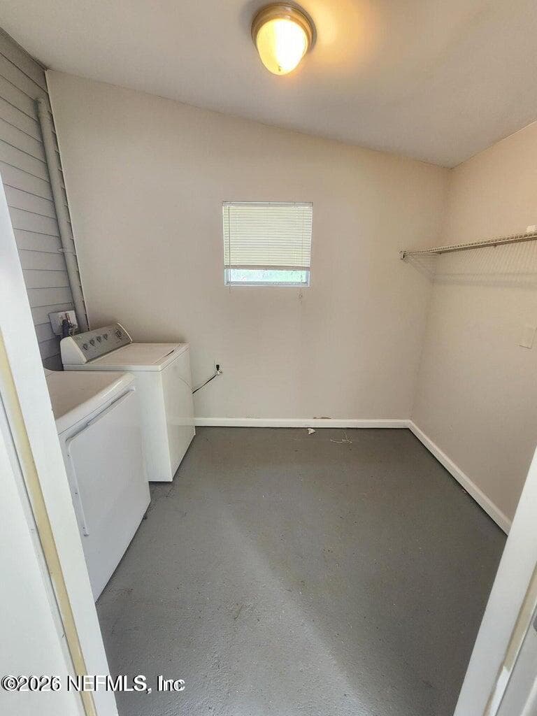 Photo 25 of 5827 AUGO Lane, Jacksonville, FL 32244