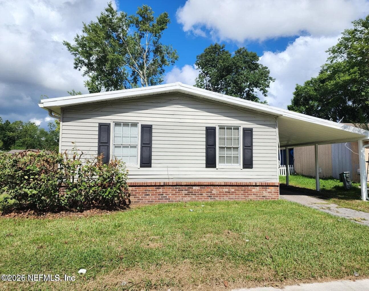 Photo 2 of 5827 AUGO Lane, Jacksonville, FL 32244