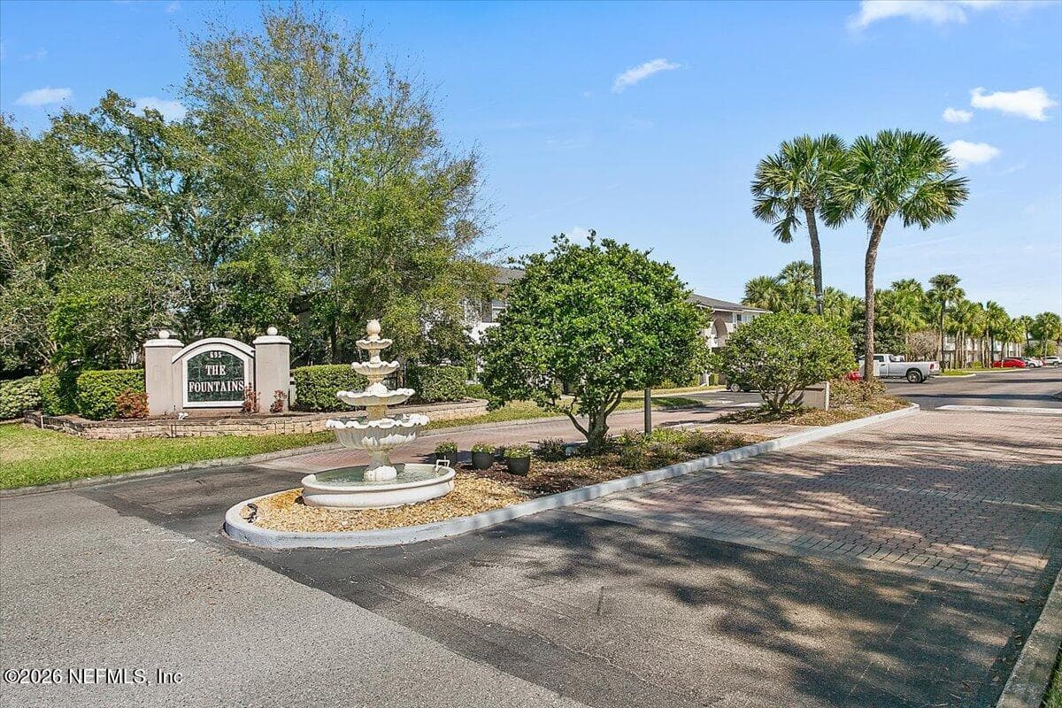 695 N A1A 25, Ponte Vedra Beach, FL 32082