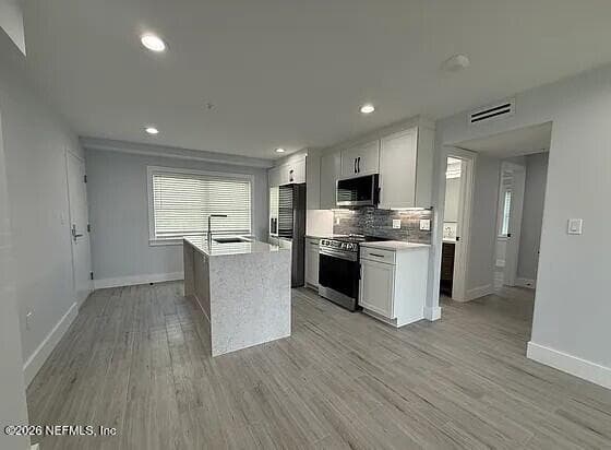 Photo 3 of 207 9TH Avenue N 108, Jacksonville Beach, FL 32250