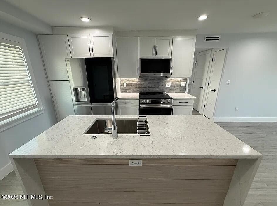 Photo 4 of 207 9TH Avenue N 108, Jacksonville Beach, FL 32250