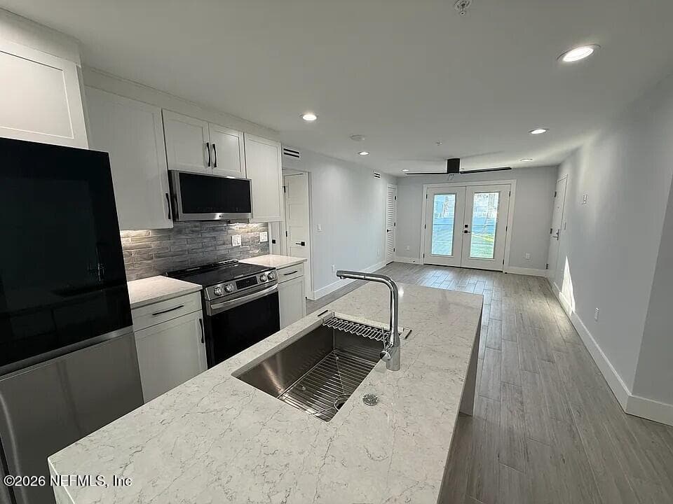 Photo 5 of 207 9TH Avenue N 108, Jacksonville Beach, FL 32250