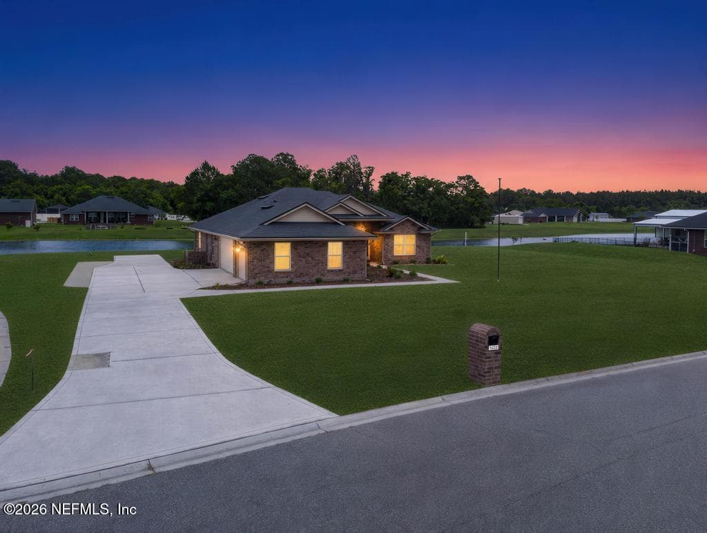 Photo 79 of 53702 CARRINGTON Drive, Callahan, FL 32011
